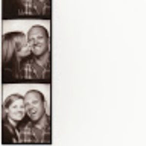 Meet your Posher, Cameron